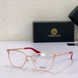 Picture of Versace Optical Glasses _SKUfw41287828fw